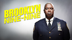 Brooklyn Nine-Nine