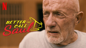 Better Call Saul