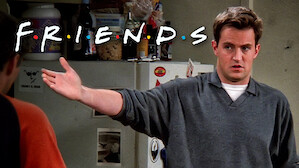 Friends