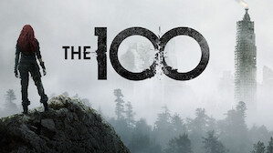 The 100