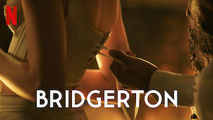 Bridgerton