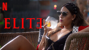Elite