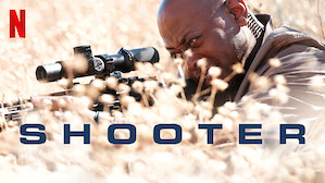 Shooter