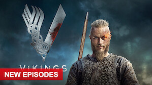 Vikings