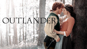 Outlander
