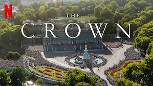 The Crown